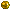 yellowba.gif (226 bytes)