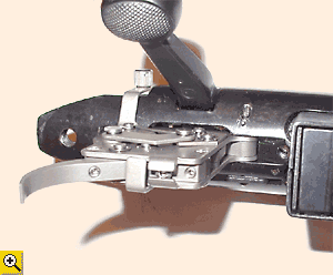 Кликните для увеличения